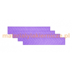 3M 334U-734U materialylakiernicze.pl